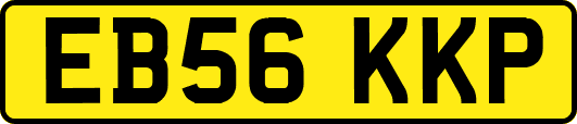 EB56KKP