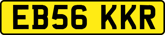 EB56KKR