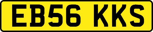 EB56KKS