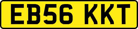 EB56KKT