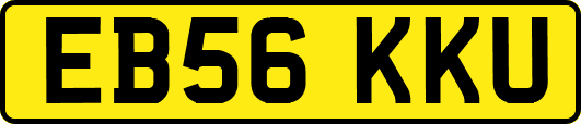 EB56KKU