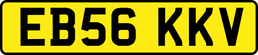 EB56KKV