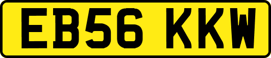 EB56KKW