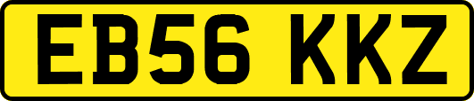 EB56KKZ