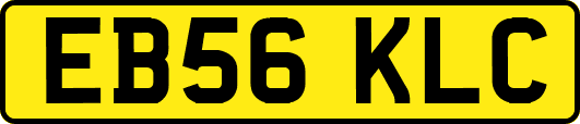 EB56KLC