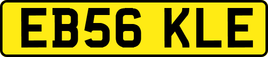 EB56KLE