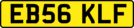 EB56KLF