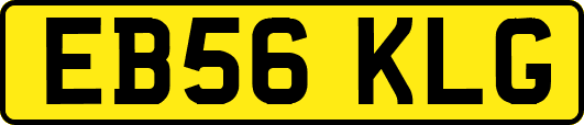 EB56KLG