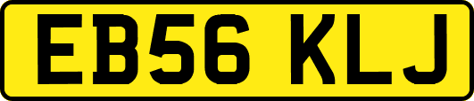EB56KLJ