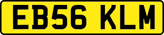 EB56KLM