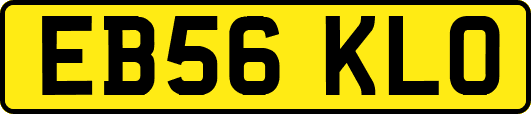 EB56KLO