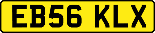EB56KLX