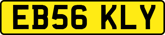EB56KLY