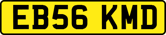 EB56KMD