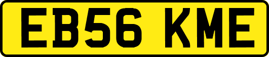 EB56KME