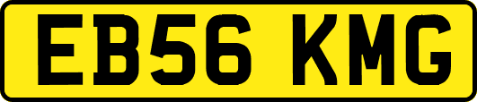EB56KMG
