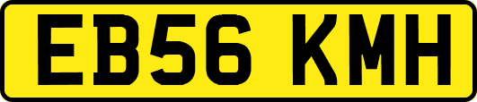 EB56KMH