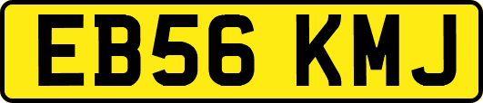 EB56KMJ