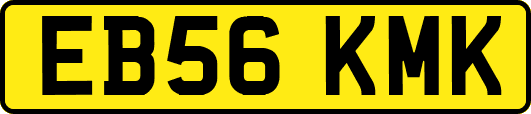 EB56KMK