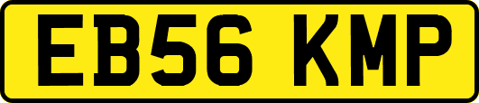 EB56KMP