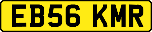 EB56KMR