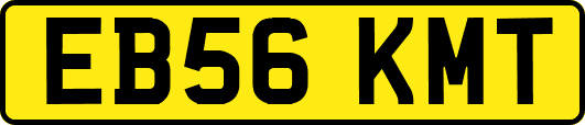 EB56KMT