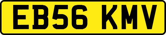 EB56KMV
