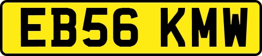 EB56KMW
