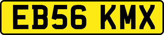 EB56KMX