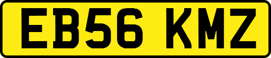 EB56KMZ
