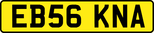 EB56KNA