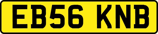 EB56KNB
