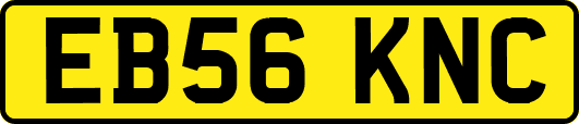 EB56KNC