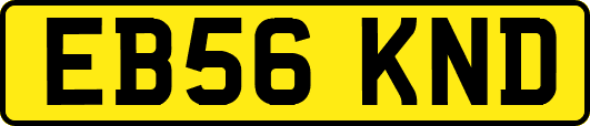 EB56KND
