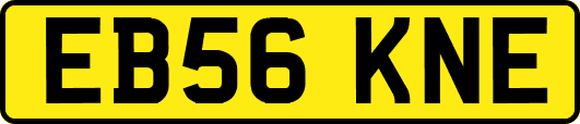 EB56KNE