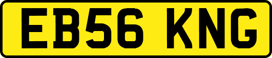 EB56KNG