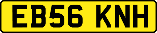 EB56KNH