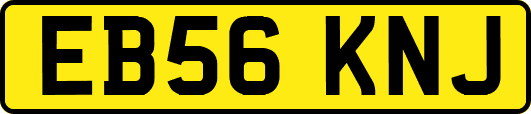 EB56KNJ