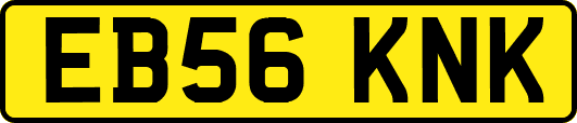 EB56KNK