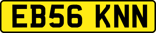 EB56KNN