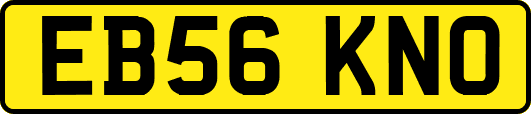 EB56KNO