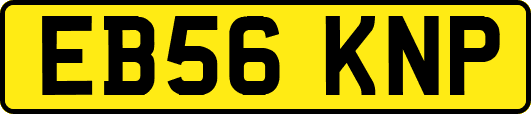 EB56KNP