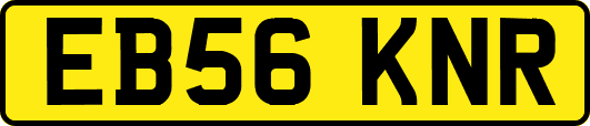 EB56KNR