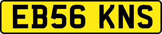 EB56KNS