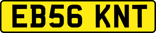 EB56KNT