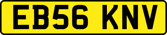 EB56KNV