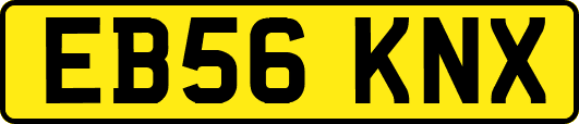EB56KNX