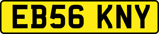 EB56KNY
