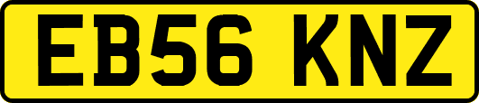 EB56KNZ