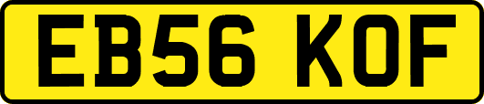 EB56KOF